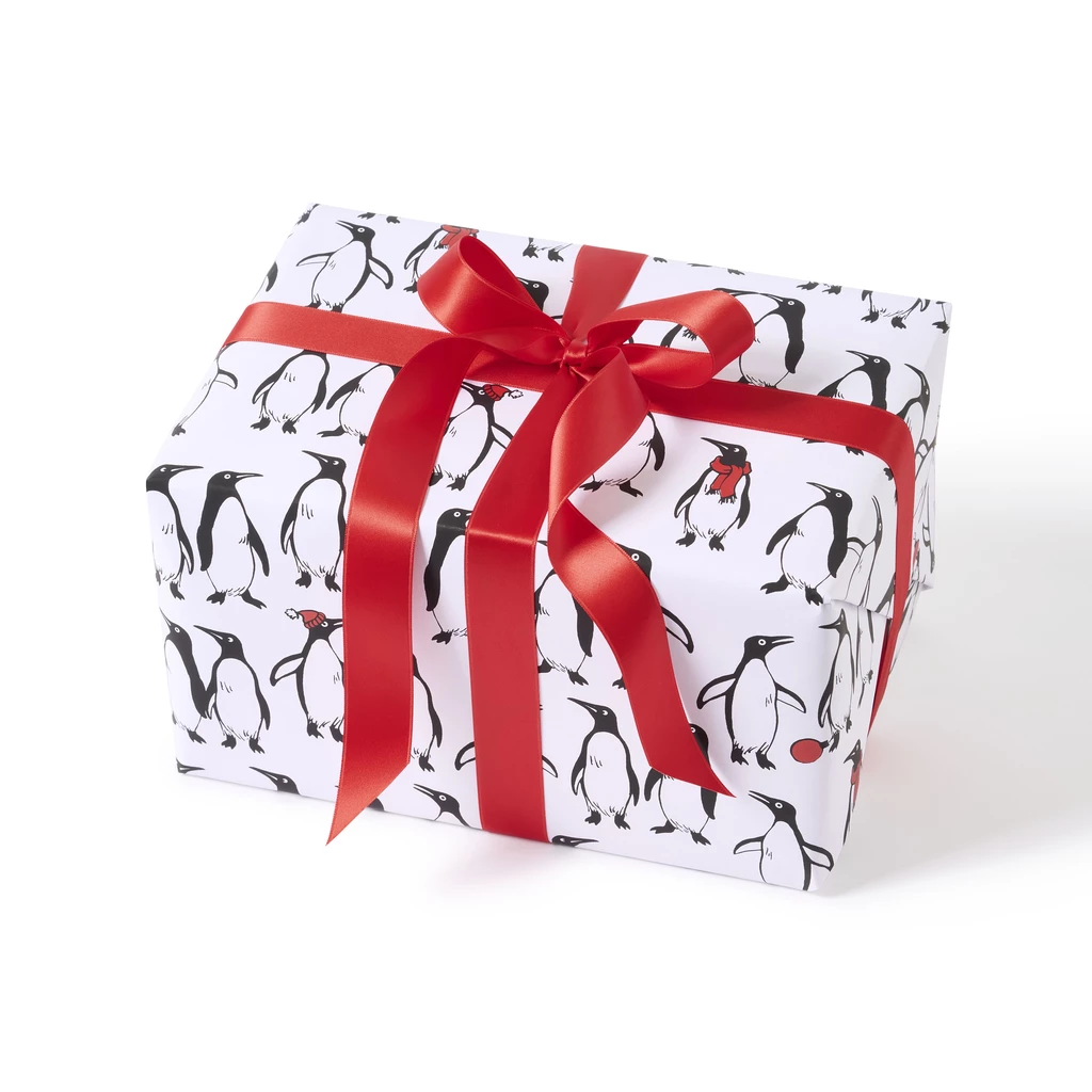 geschenkpapier_xmas_pinguine_50_x_70_cm_3_boegen_2 Weihnachts-Geschenkpapier XMAS Pinguine – 3 Bögen
