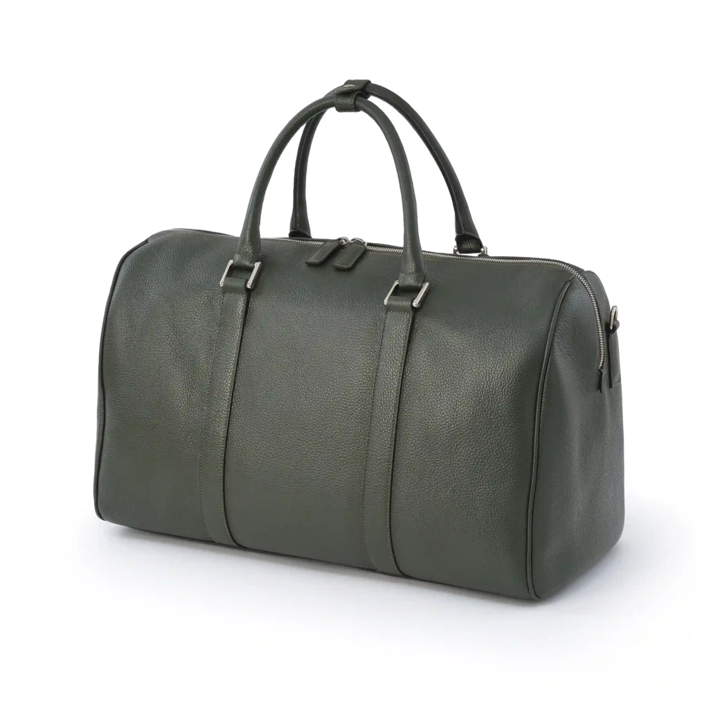 leder_reisetasche_adri_13