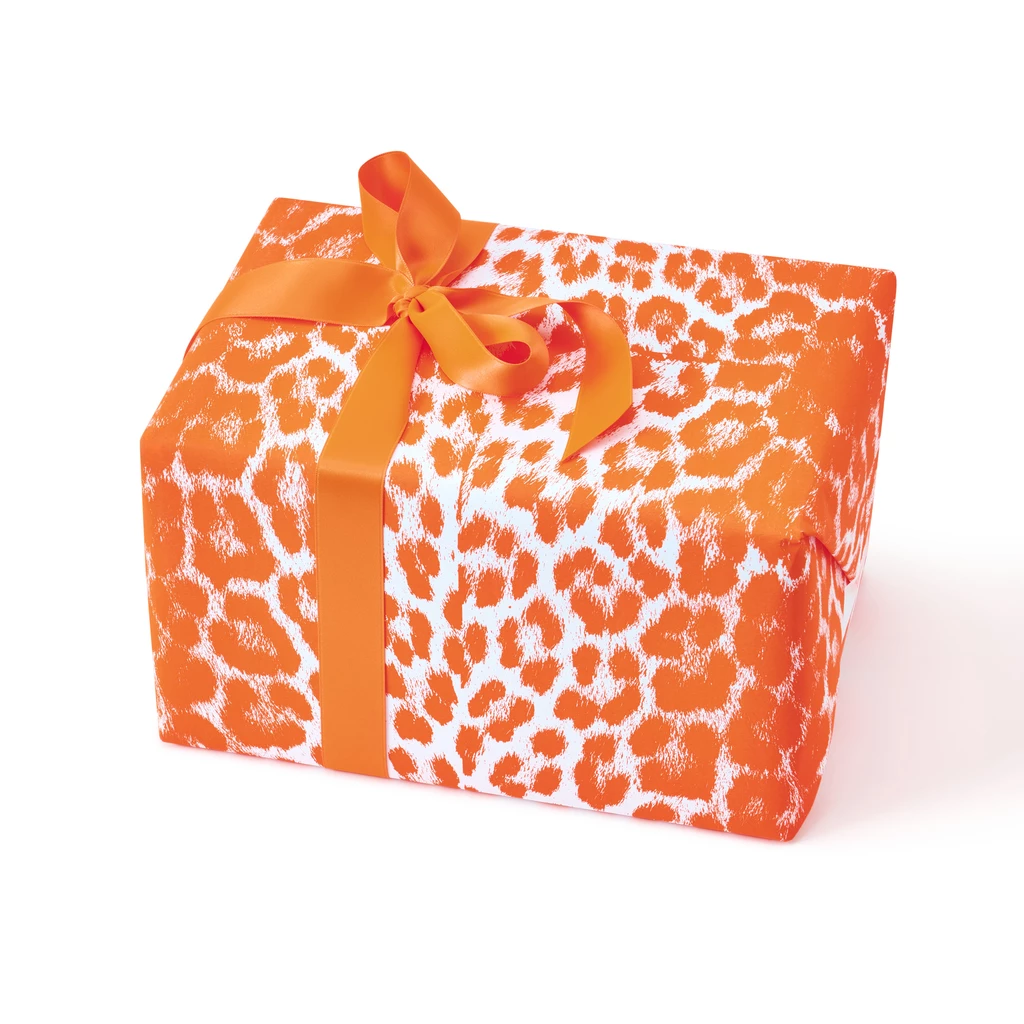 geschenkpapier_leo_neonkoralle_50_x_70_cm_3_boegen_2 Geschenkpapier Leo Neonkoralle – 3 Bögen