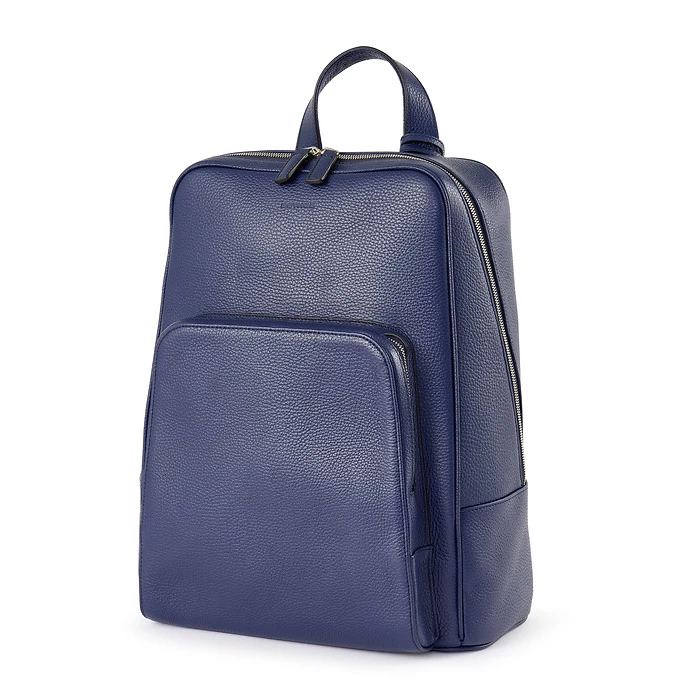 leder_rucksack_adri_4 leder_rucksack_adri_4