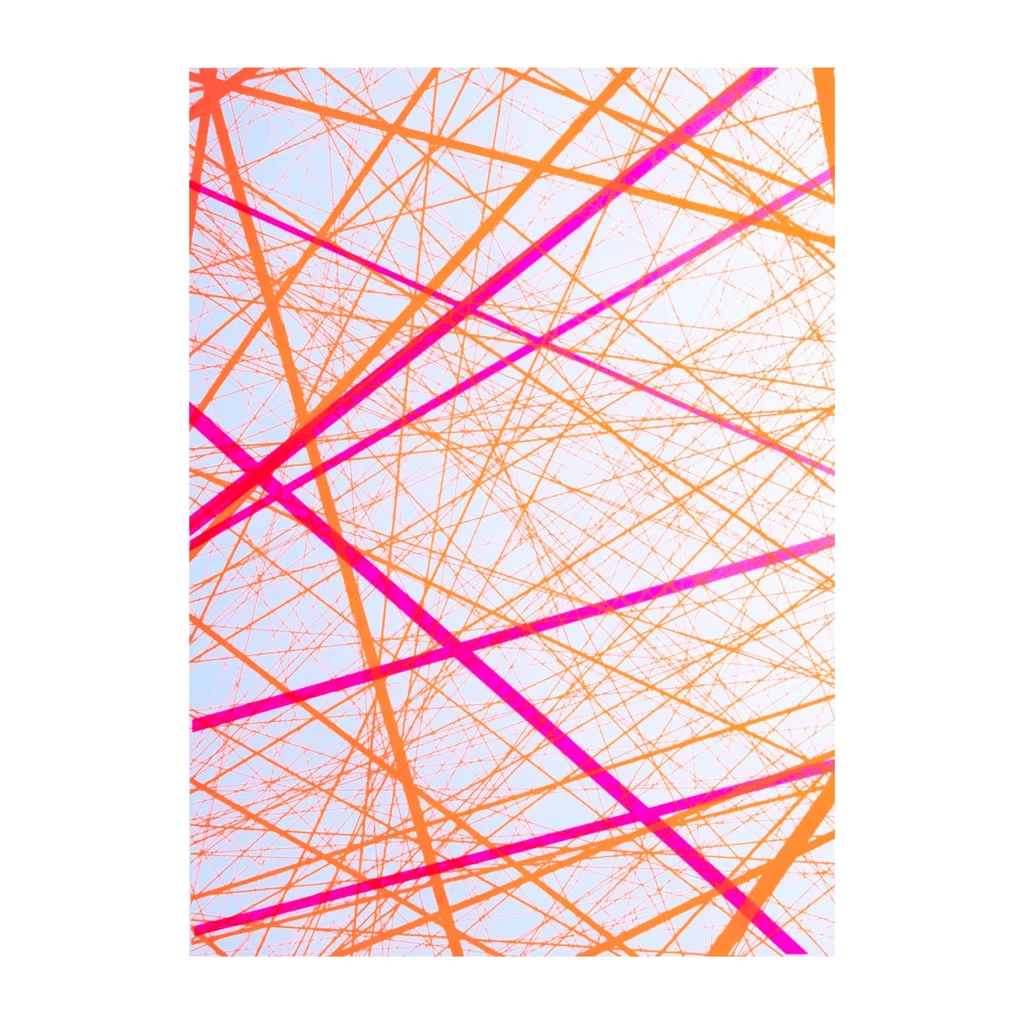 geschenkpapier_network_neon_50_x_70_cm_3_boegen_1