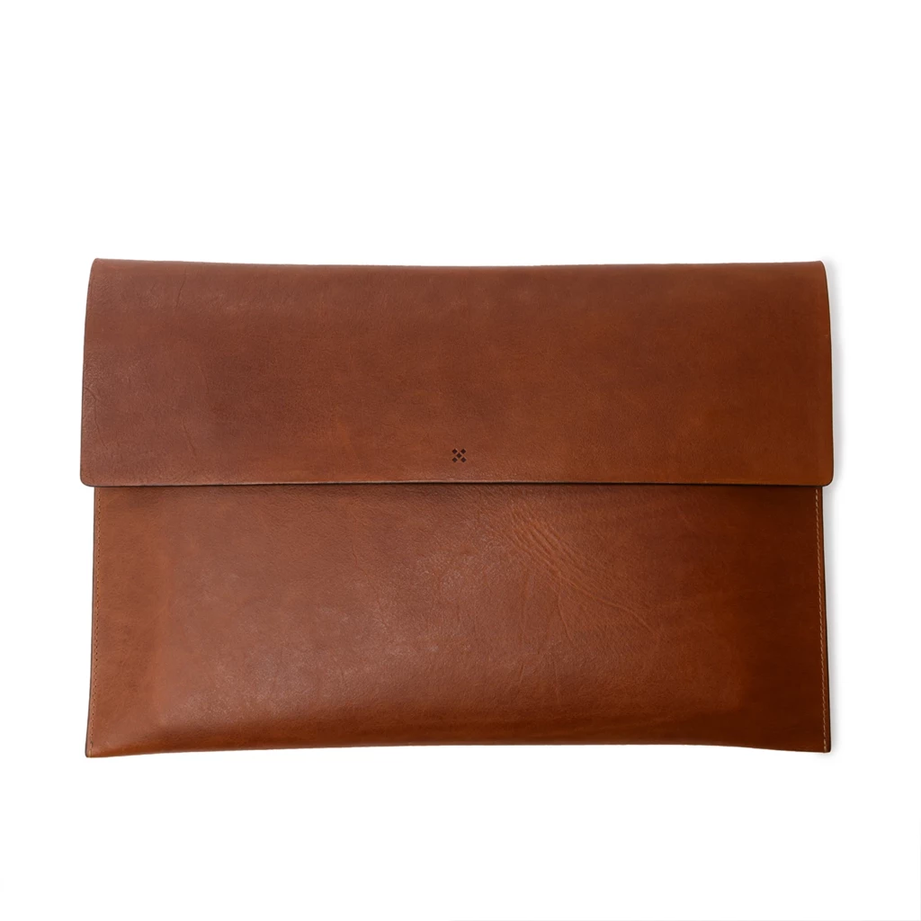 legendaer briefcase slymm leder 6