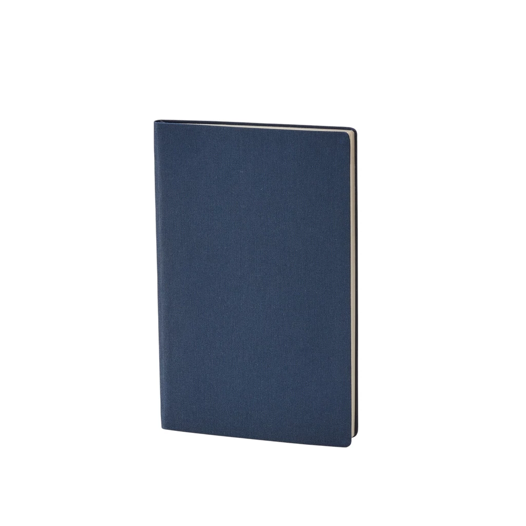 Treuleben Journal Refill M plain