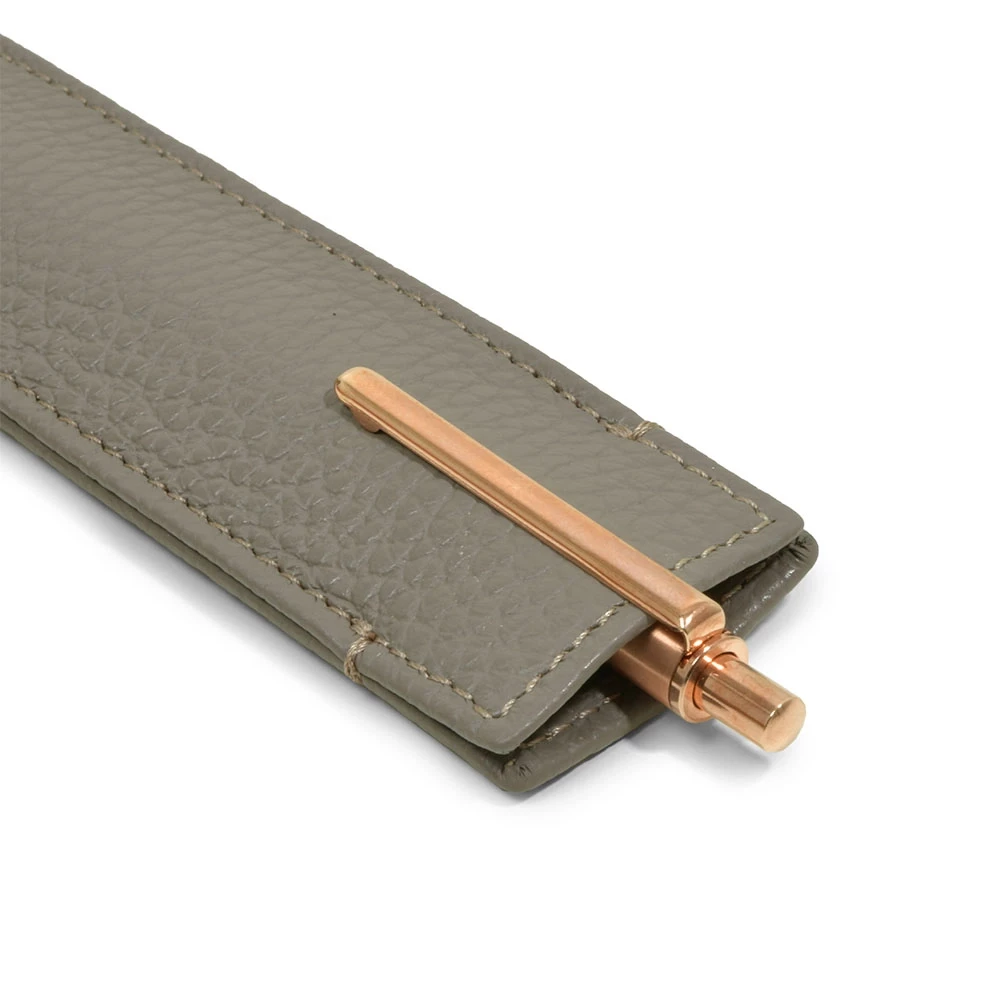 leder_stifteetui_1_stift_adri_16 leder_stifteetui_1_stift_adri_16
