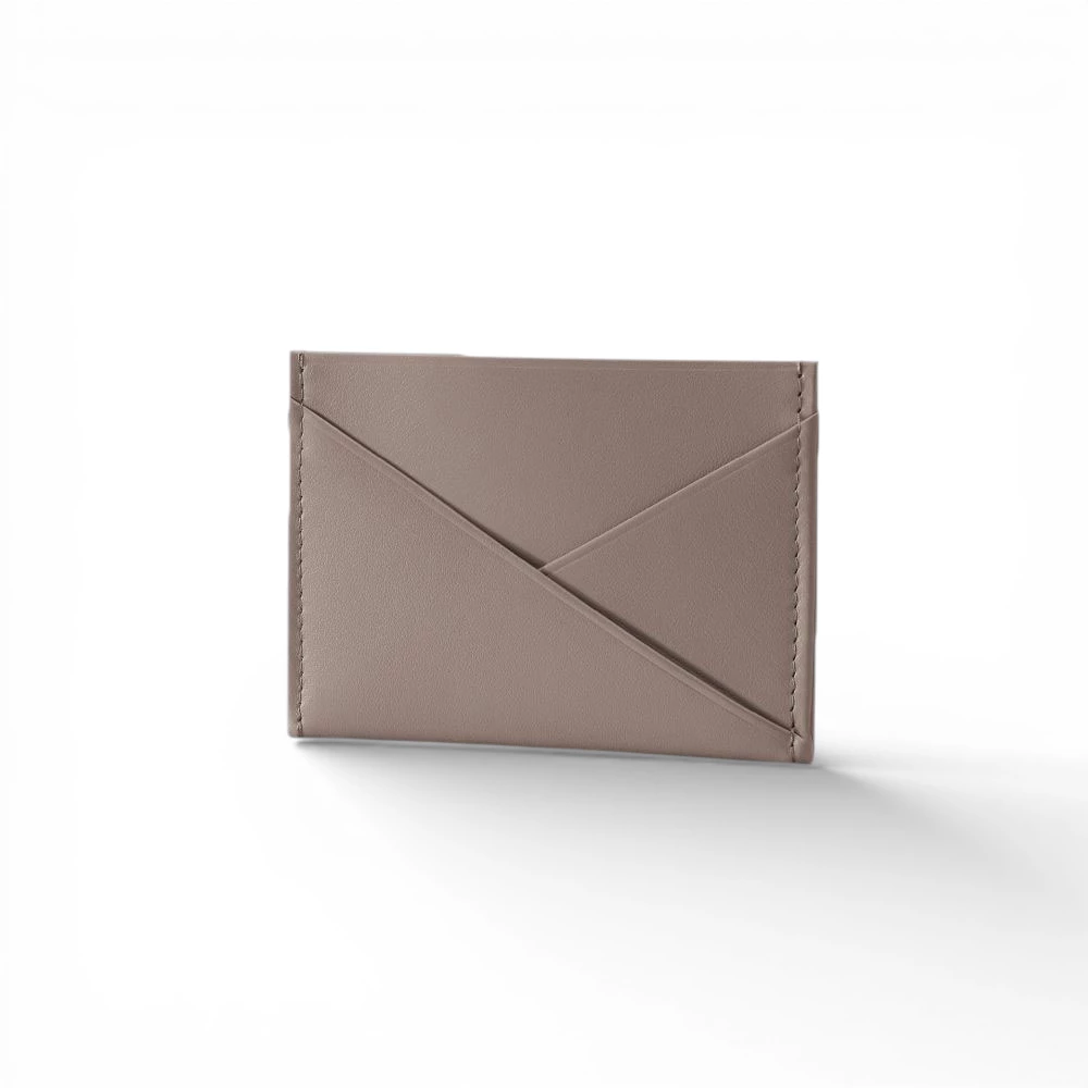 treuleben_kreditkartenetui_credit_card_caddy_leder_1