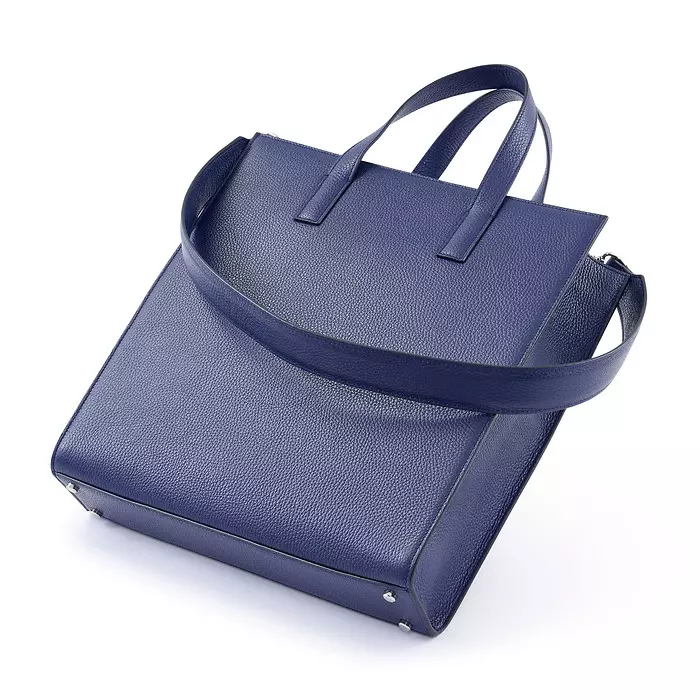 business_tote_leder_5.jpg Leder Business Tote Bag Dunkelblau