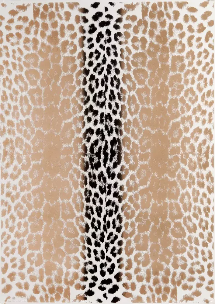 geschenkpapier_leopard_gold_50_x_70_cm_3_boegen_1