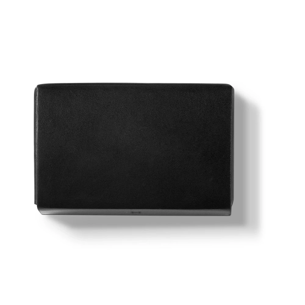 legendaer_case_etwee_leder_short_17 Legendär Leder Visitenkartenetui Short Waldgrün