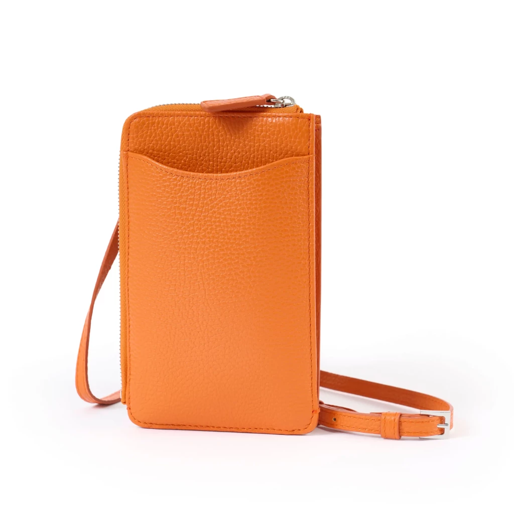 leder_crossbody_tasche_adri_8 leder_crossbody_tasche_adri_8