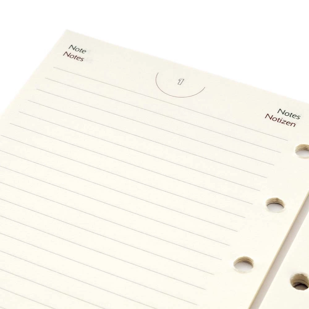 refill_fuer_pocket_planer_notizseiten_liniert_2 Ersatzeinlagen Taschenplaner – Notizseiten liniert