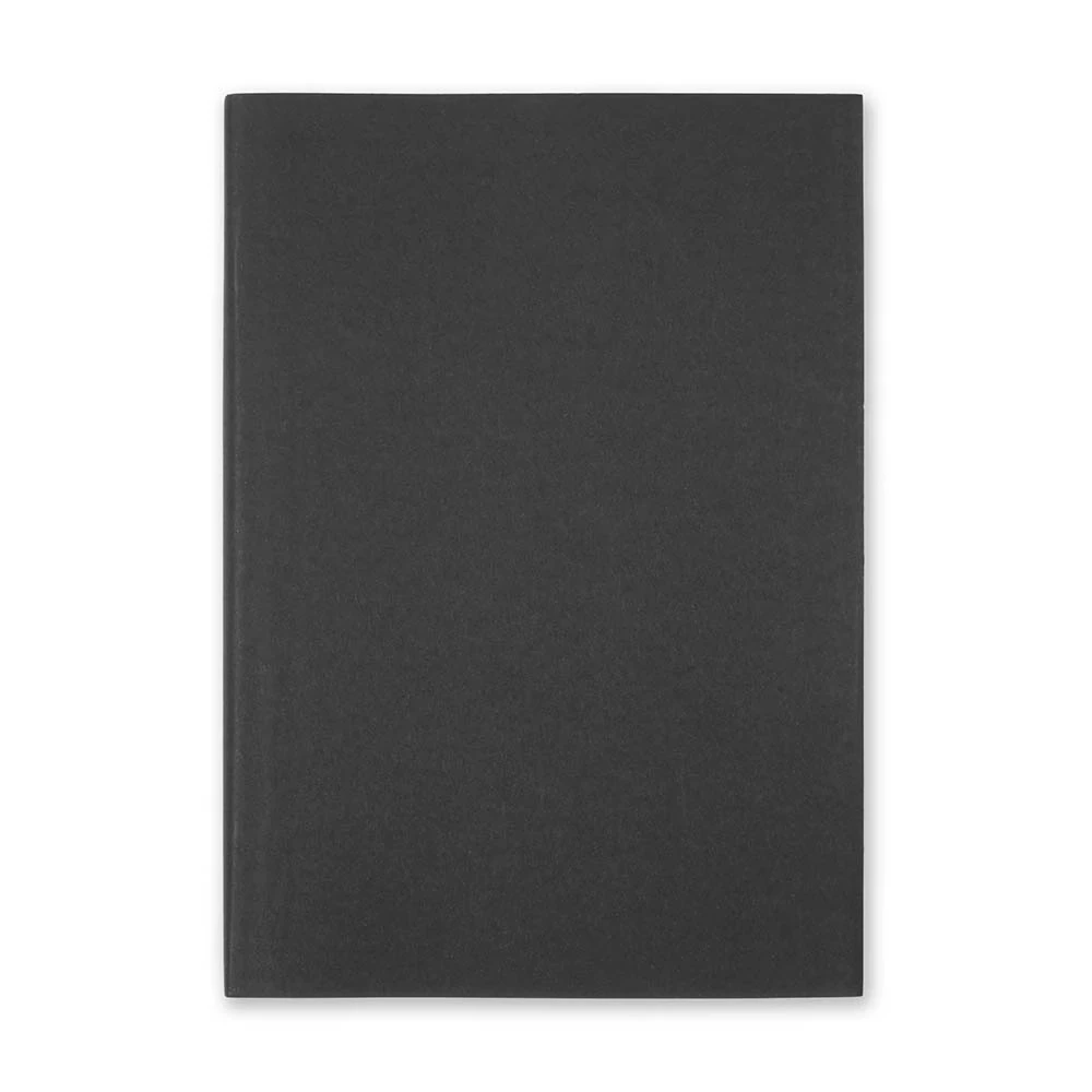 Refill Notizbuch Einlagen A5 144 Blatt Liniert
