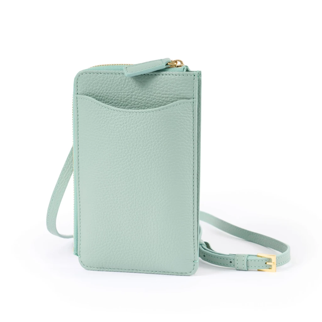 leder_crossbody_tasche_adri_1