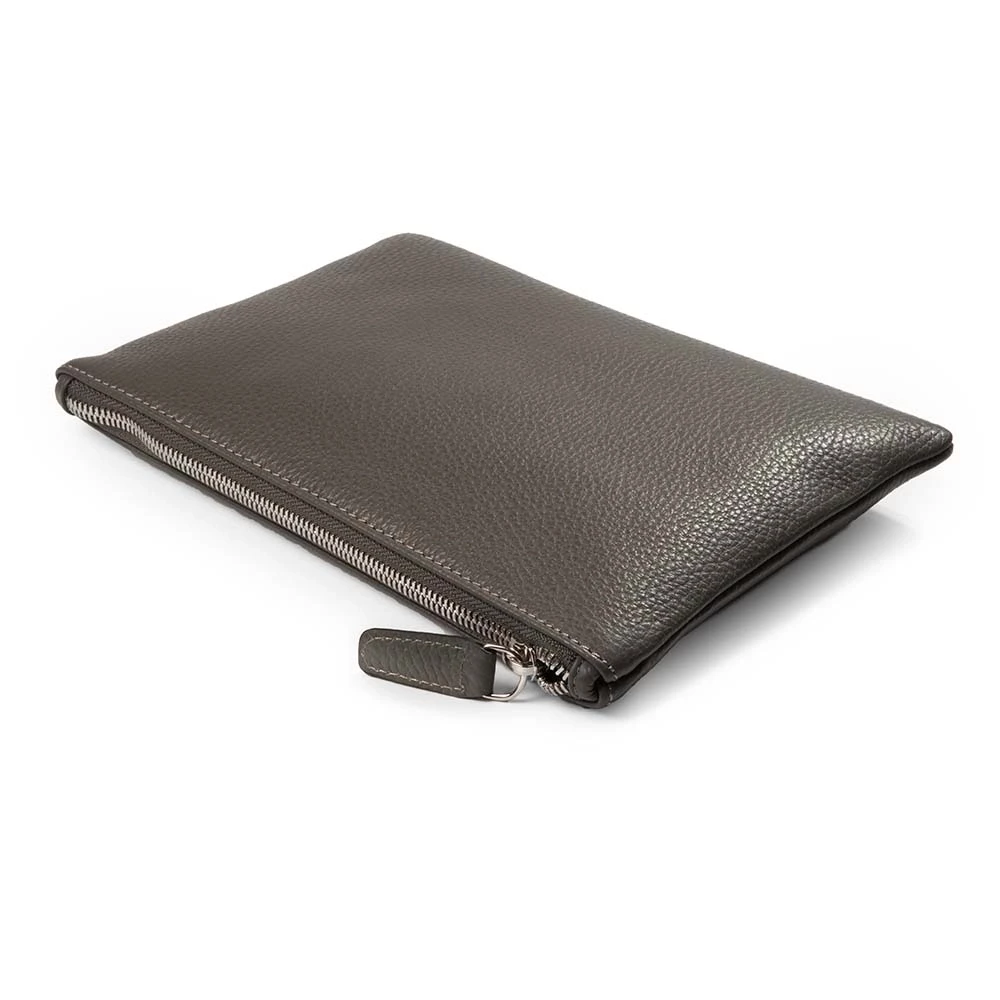 leder_pouch_envelope_wallaby_loden_4 leder_pouch_envelope_wallaby_loden_4
