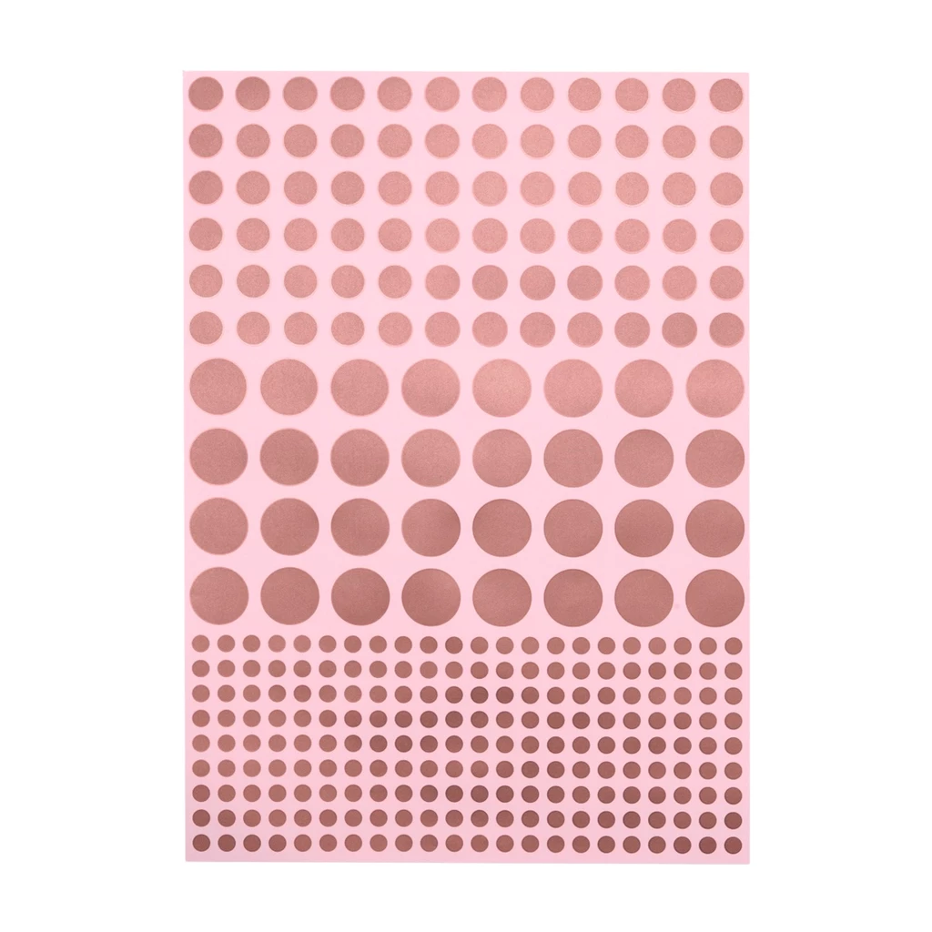 geschenkpapier_dots_kupfer_rosa_50_x_70_cm_3_boegen_1 geschenkpapier_dots_kupfer_rosa_50_x_70_cm_3_boegen_1