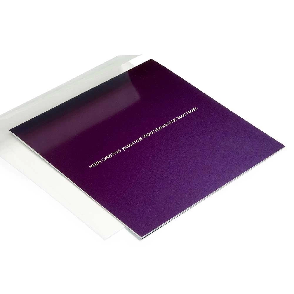 weihnachtskarte_frohe_weihnachten_text_international_2 Weihnachtskarte Frohe Weihnachten Internationaler Text