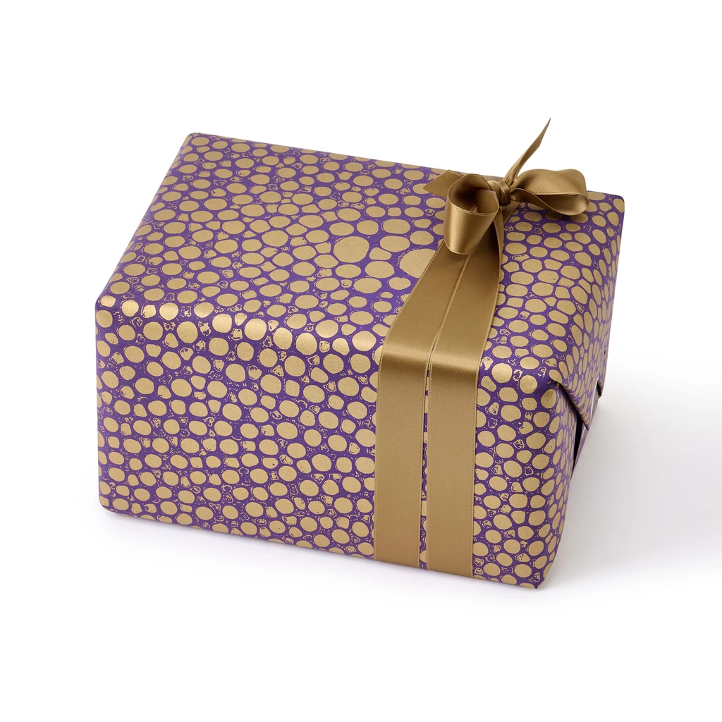 geschenkpapier_rochen_aubergine_50_x_70_cm_3_boegen_2