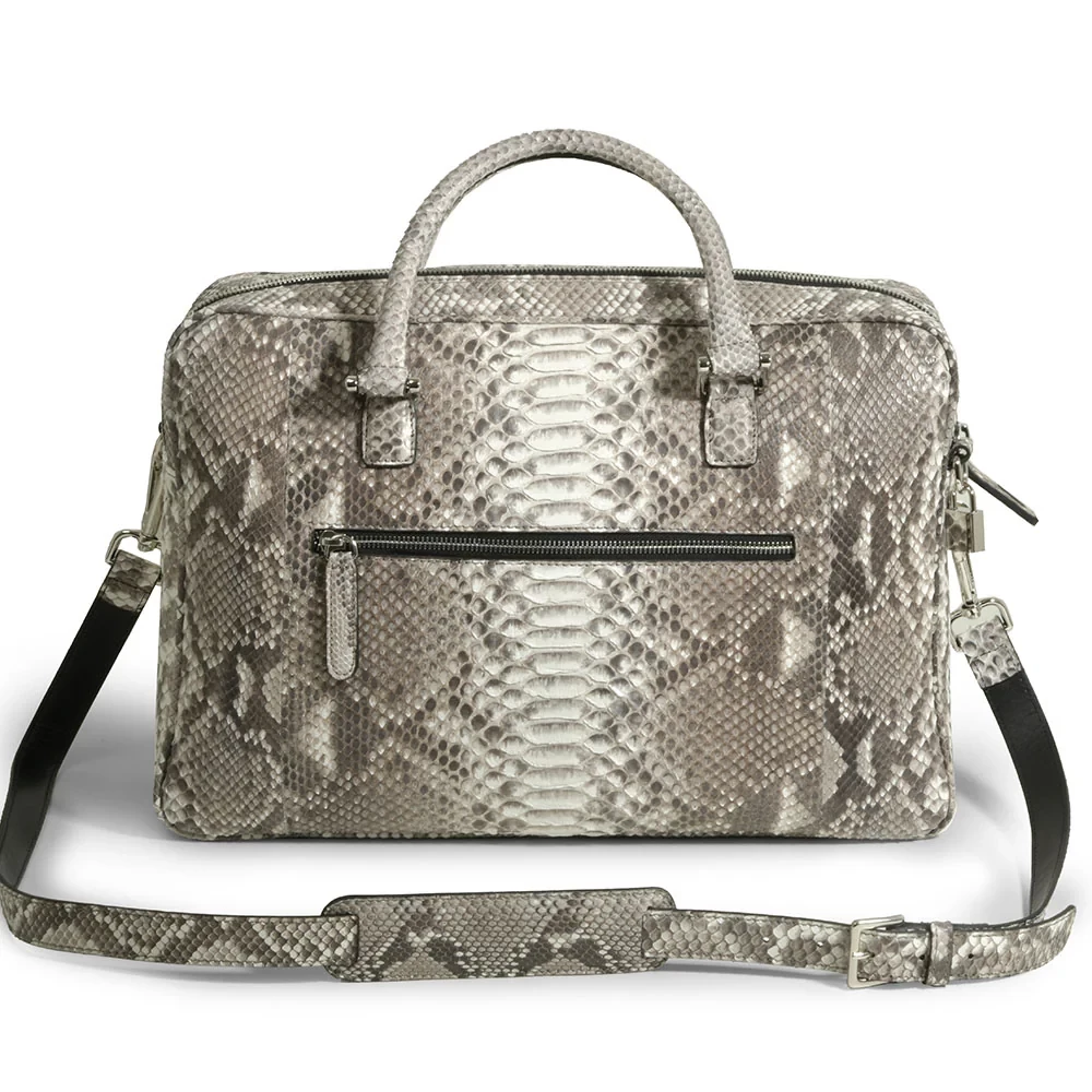 leder_aktentasche_pythonleder_19 leder_aktentasche_pythonleder_19