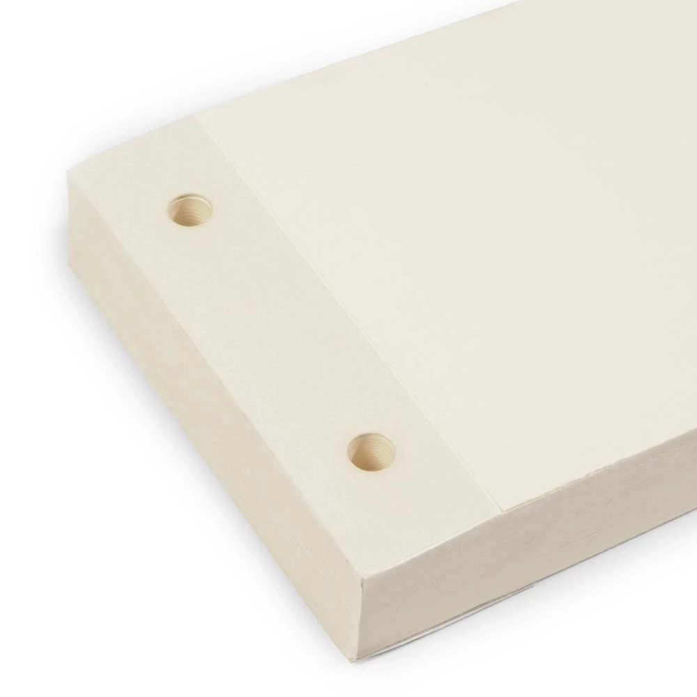 Skizzenblock Refill Blocco Klein