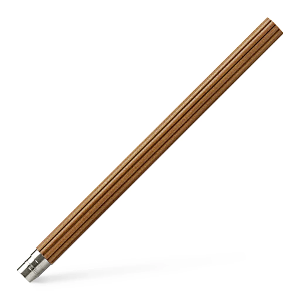 Graf von Faber-Castell 5 Ersatzbleistifte