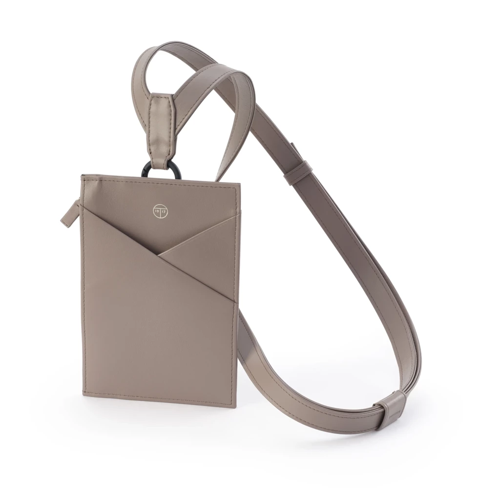 leder_crossbody_tasche_2