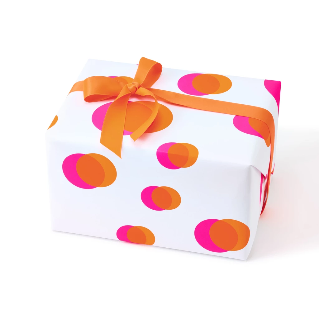 geschenkpapier_eclipse_50_x_70_cm_3_boegen_2