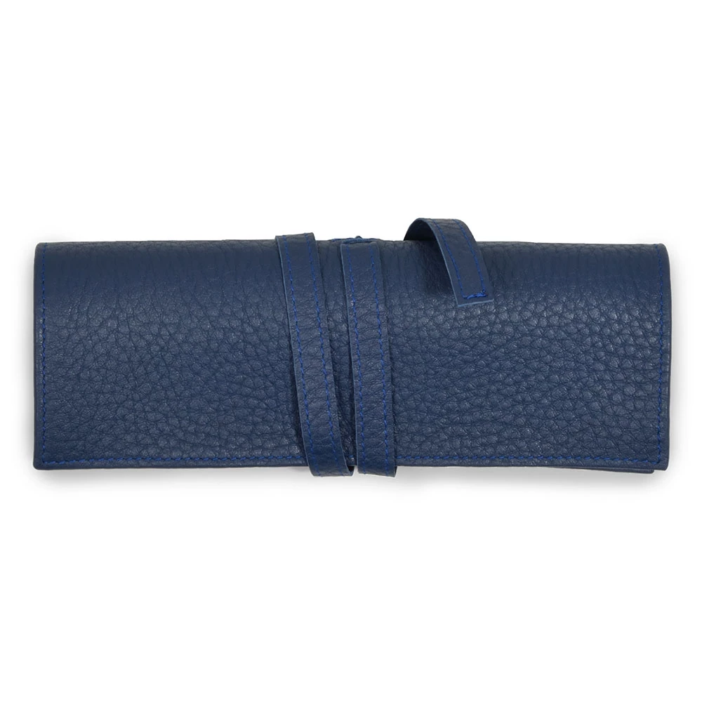 leder_uhrenetui_mit_band_fuer_2_uhren_kalbsleder_3 leder_uhrenetui_mit_band_fuer_2_uhren_kalbsleder_3