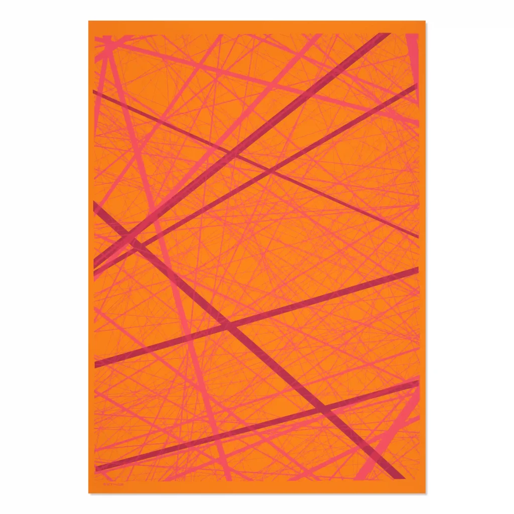 geschenkpapier_network_magentaneonpinkorange_50_x_70_3_b_1