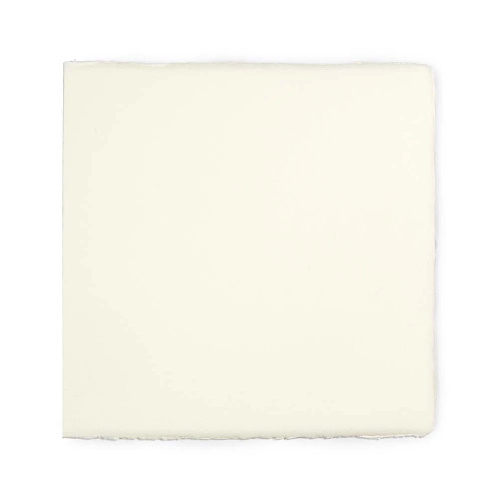 Klappkarten Set mit Umschlag Büttenpapier