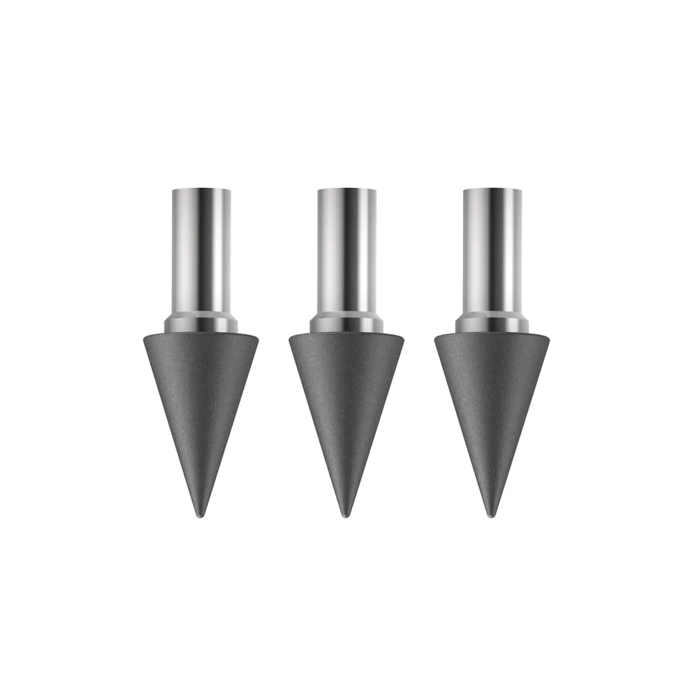 stilform Graphitspitze AEON