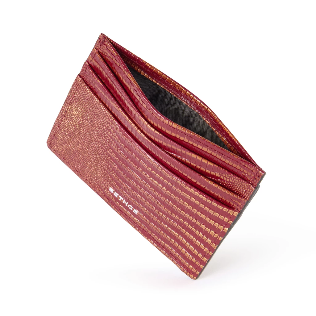 kartenetui_flach_6_cc_kollektion_1977_leder_27 Kartenetui Flach 6 Karten Leder Granat