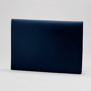 Envelope Pocketfolio Midnight Blue