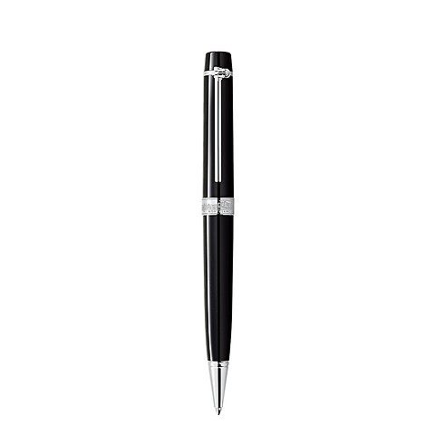 Montblanc Kugelschreiber Homage to F. Chopin Special Edition