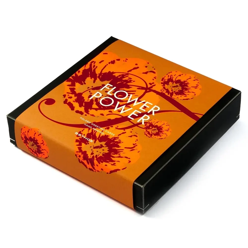 grusskarten-set_flower_power_mit_8_klappkarten_2 Grußkarten-Set Flower Power – 8 Klappkarten