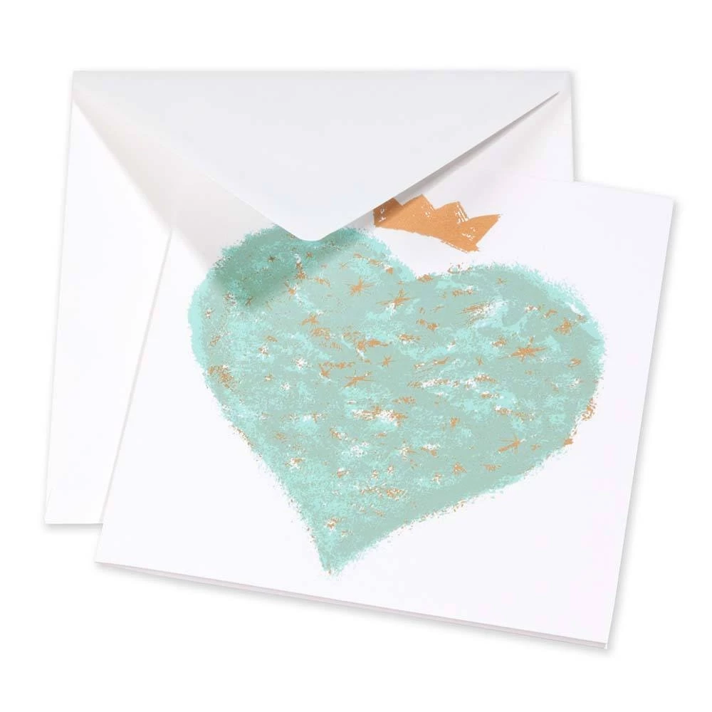 grusskarte_queen_of_hearts_2 Grußkarte Queen of Hearts