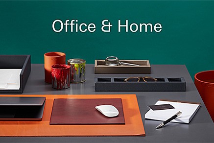 Office & Home online bei Bethge kaufen