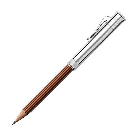 Graf v. Faber-Castell Der Perfekte Bleistift braun