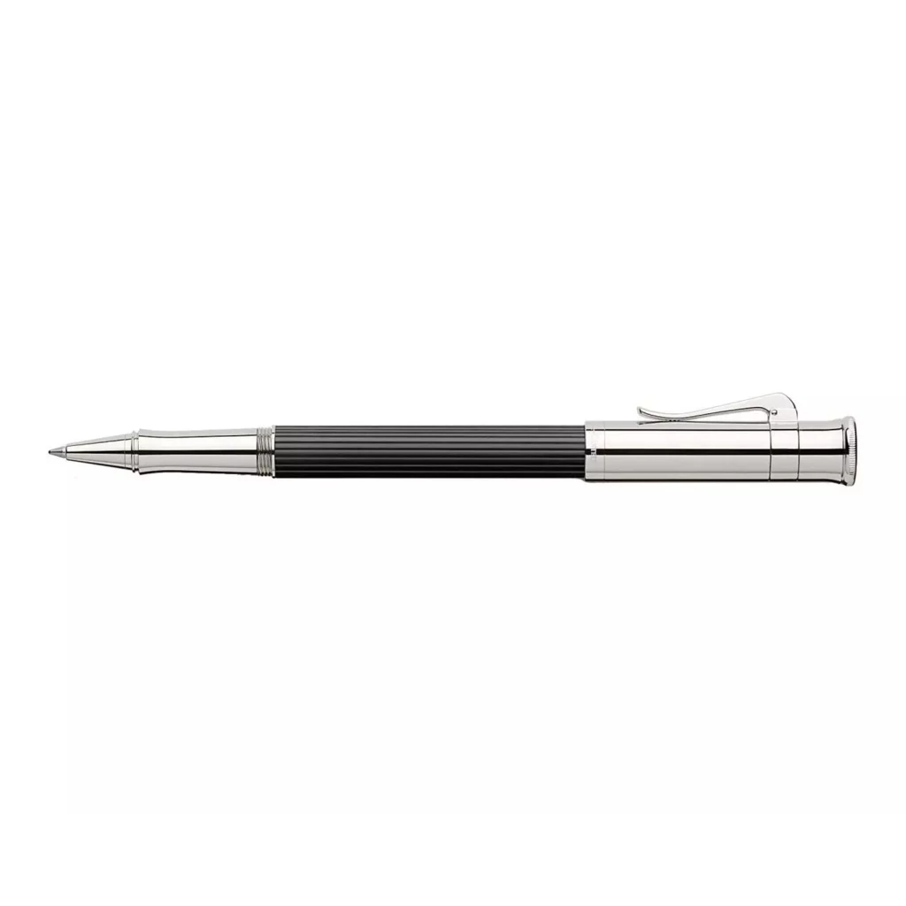 Graf von Faber-Castell Tintenroller Classic Pernambuk