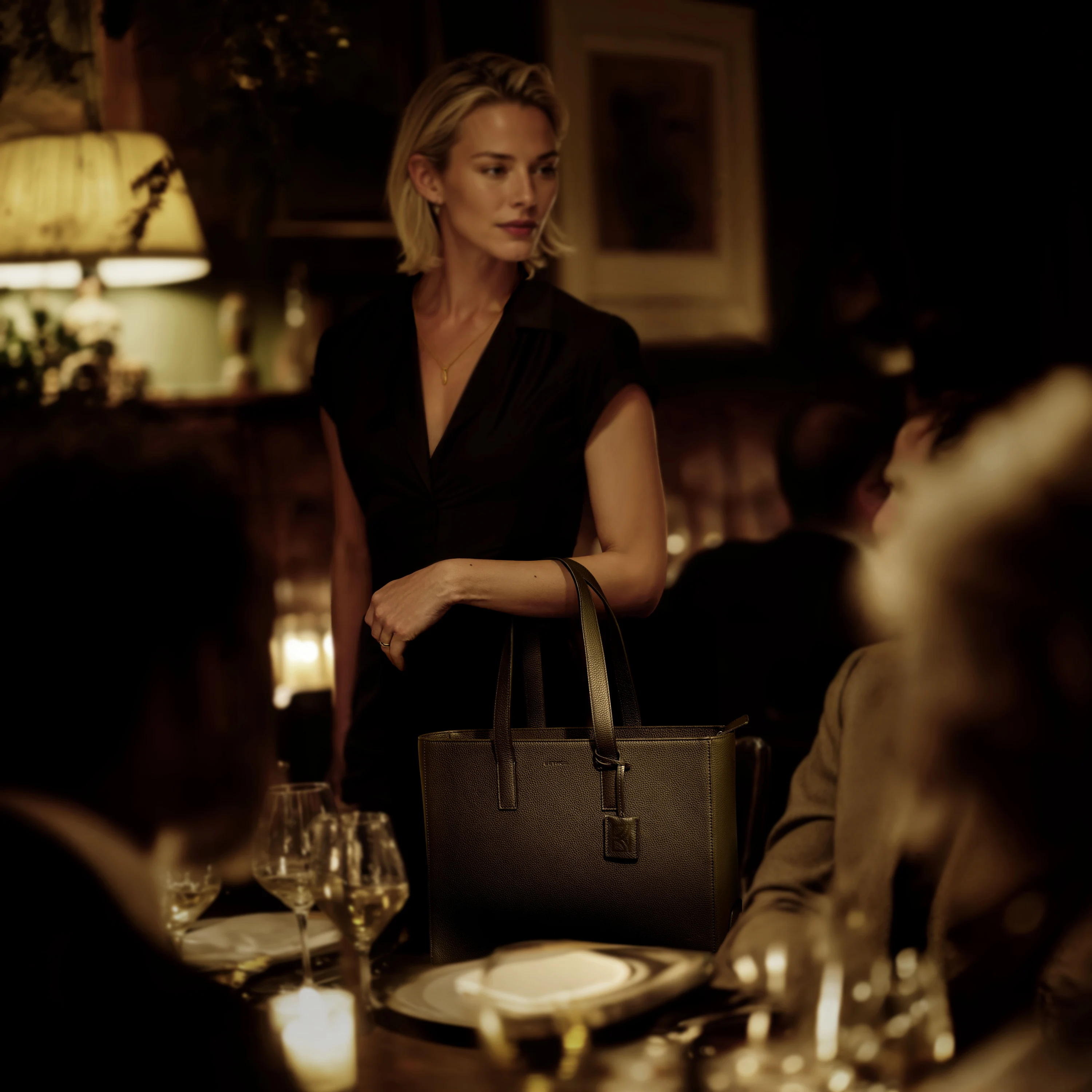 WebBETGHE_Business_Shopper_schwarz_Dinner_Life_508750