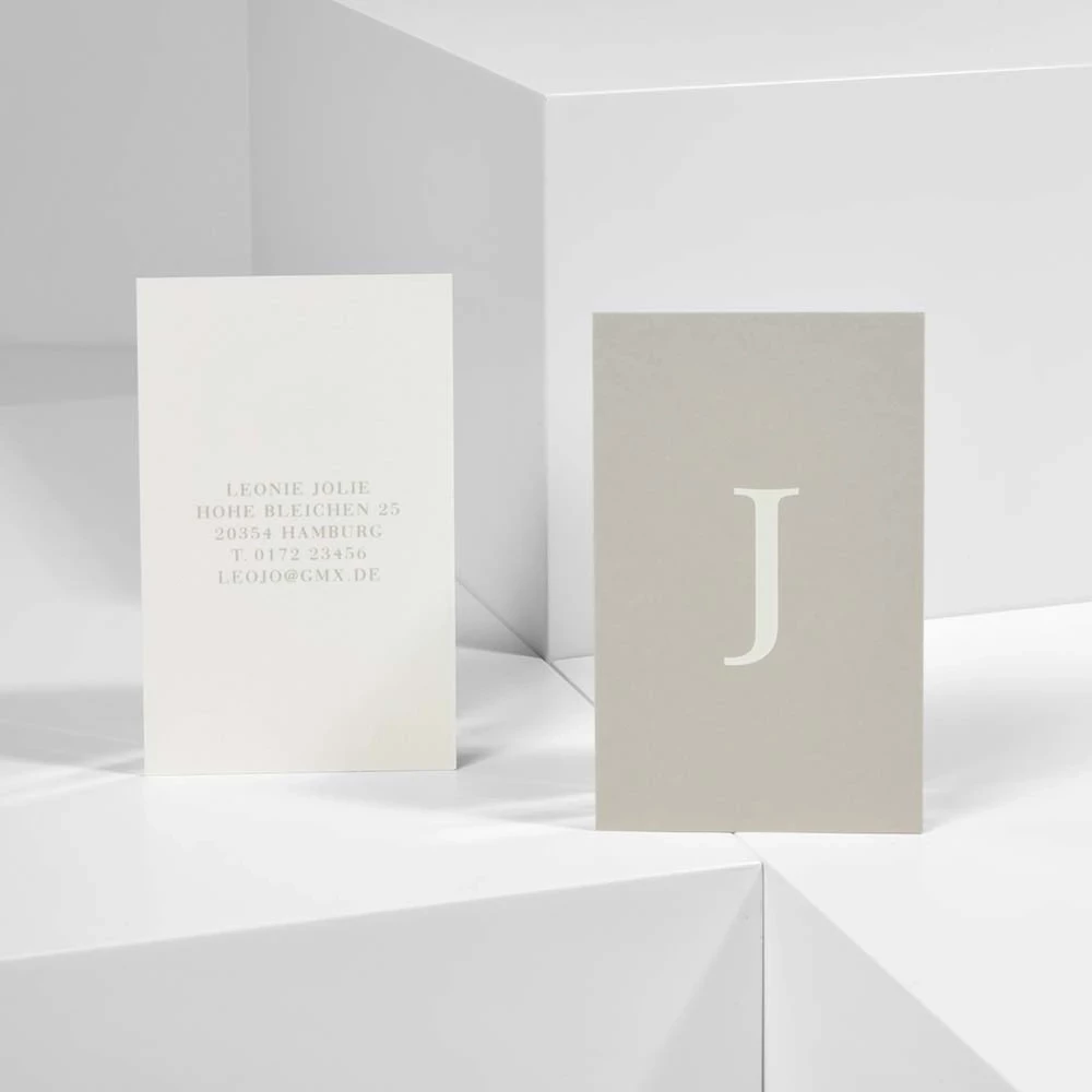 individuelle_visitenkarten_leonie_jolie_3 100 individuelle Visitenkarten, Leonie Jolie