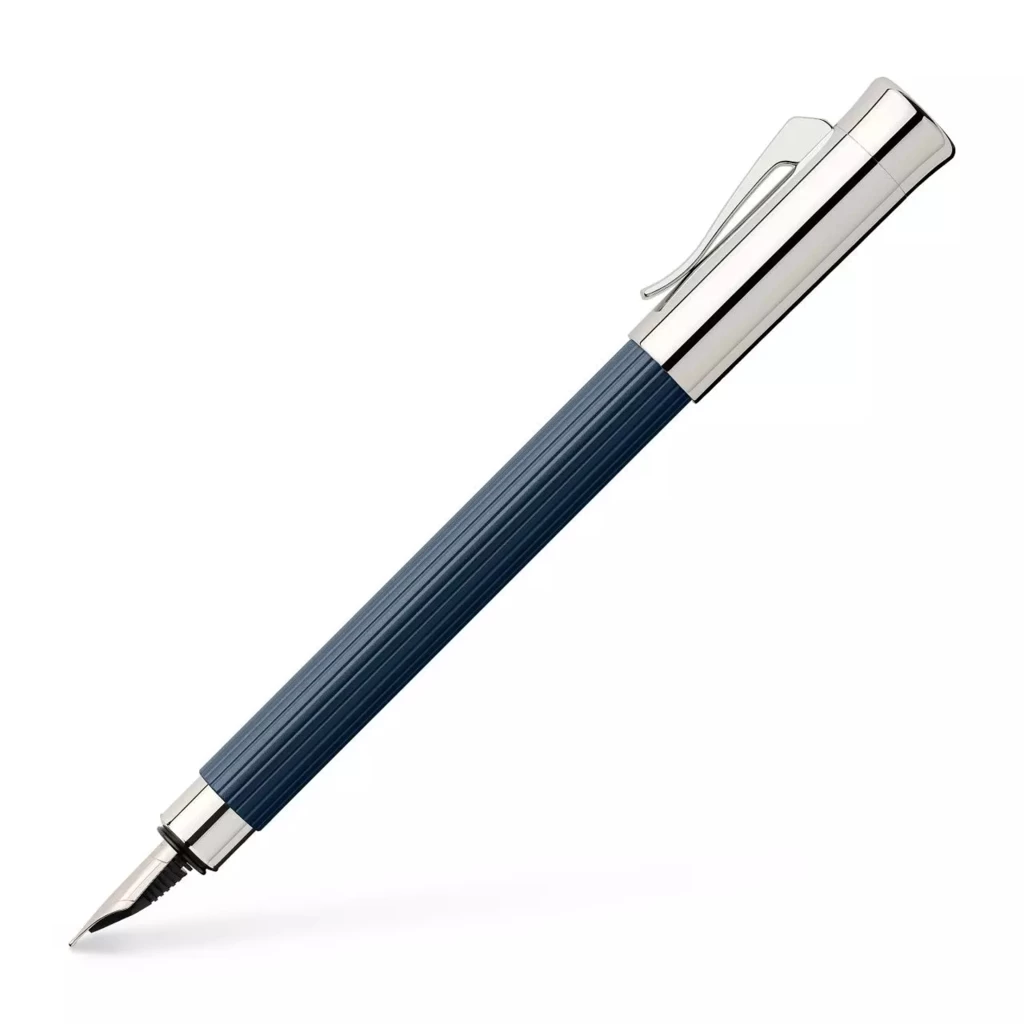 Graf von Faber-Castell Füllfederhalter Tamitio