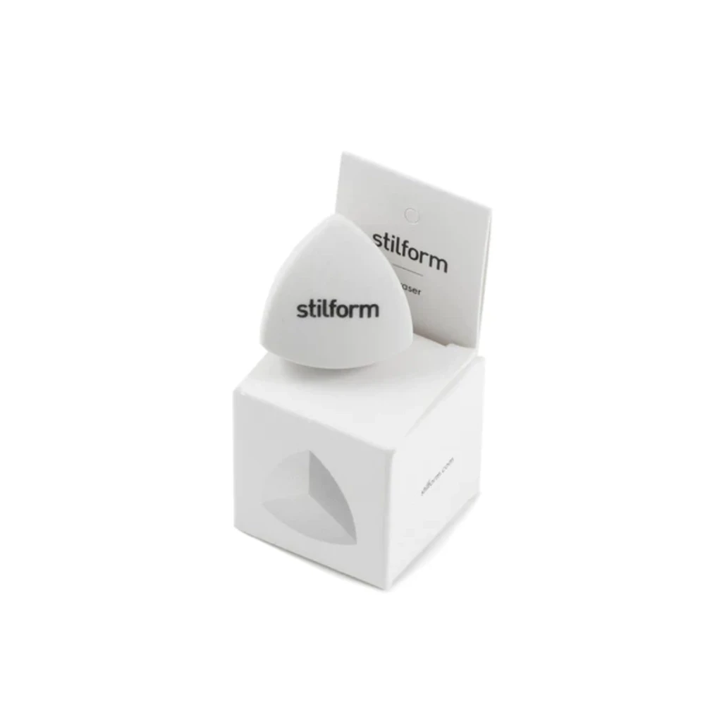 stilform Radiergummi