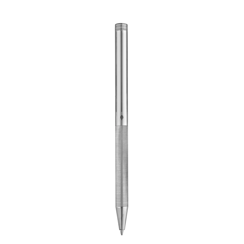 S.T. Dupont Kugelschreiber Classique Palladium