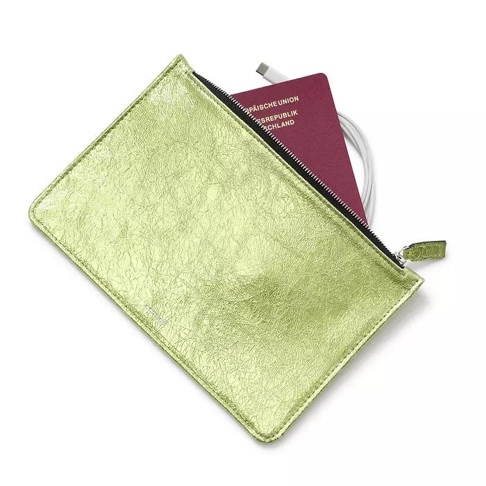 pouch_mit_zip_leder_10.jpg Leder Pouch mit Reißverschluss Aurora