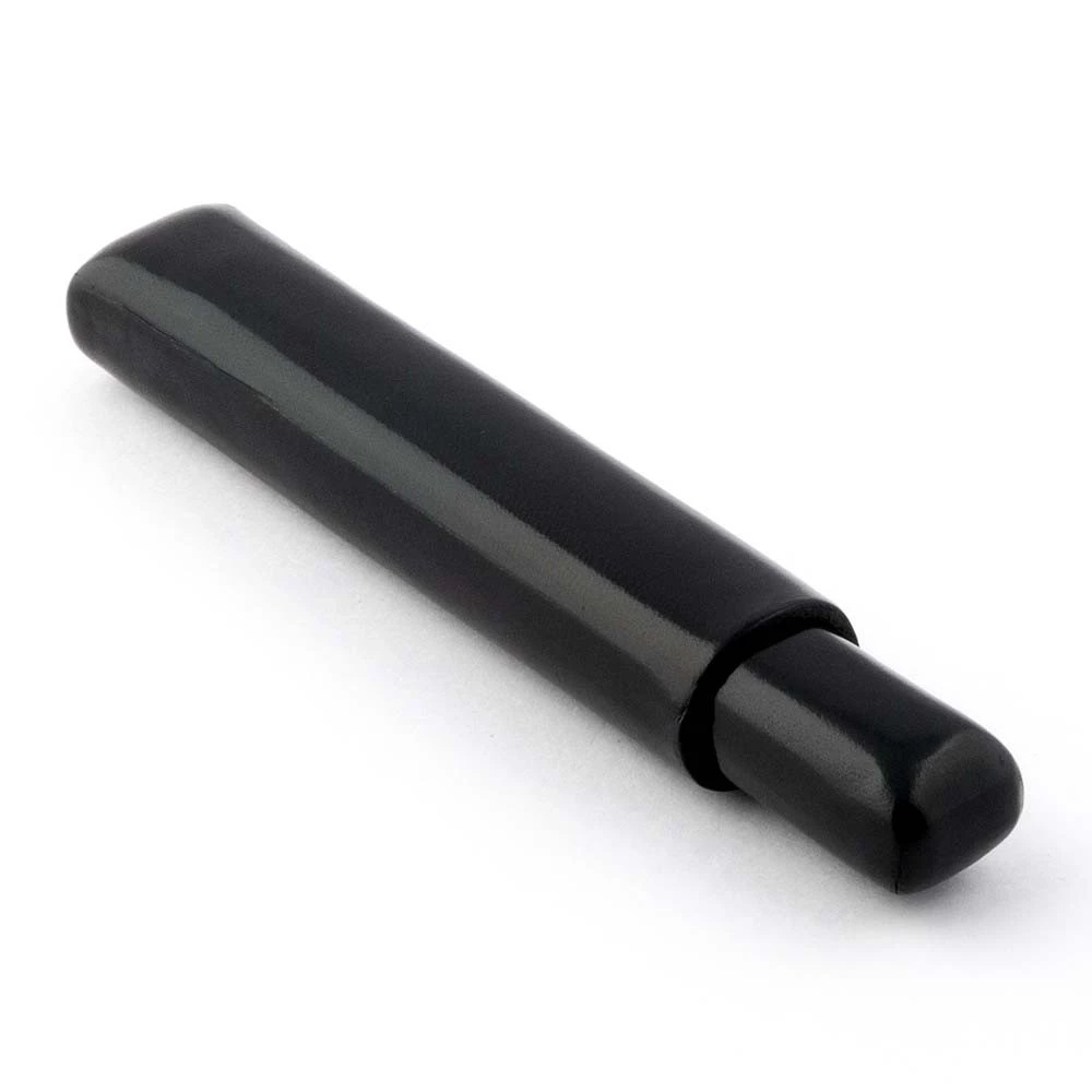 Leder Stifteetui 1 Stift