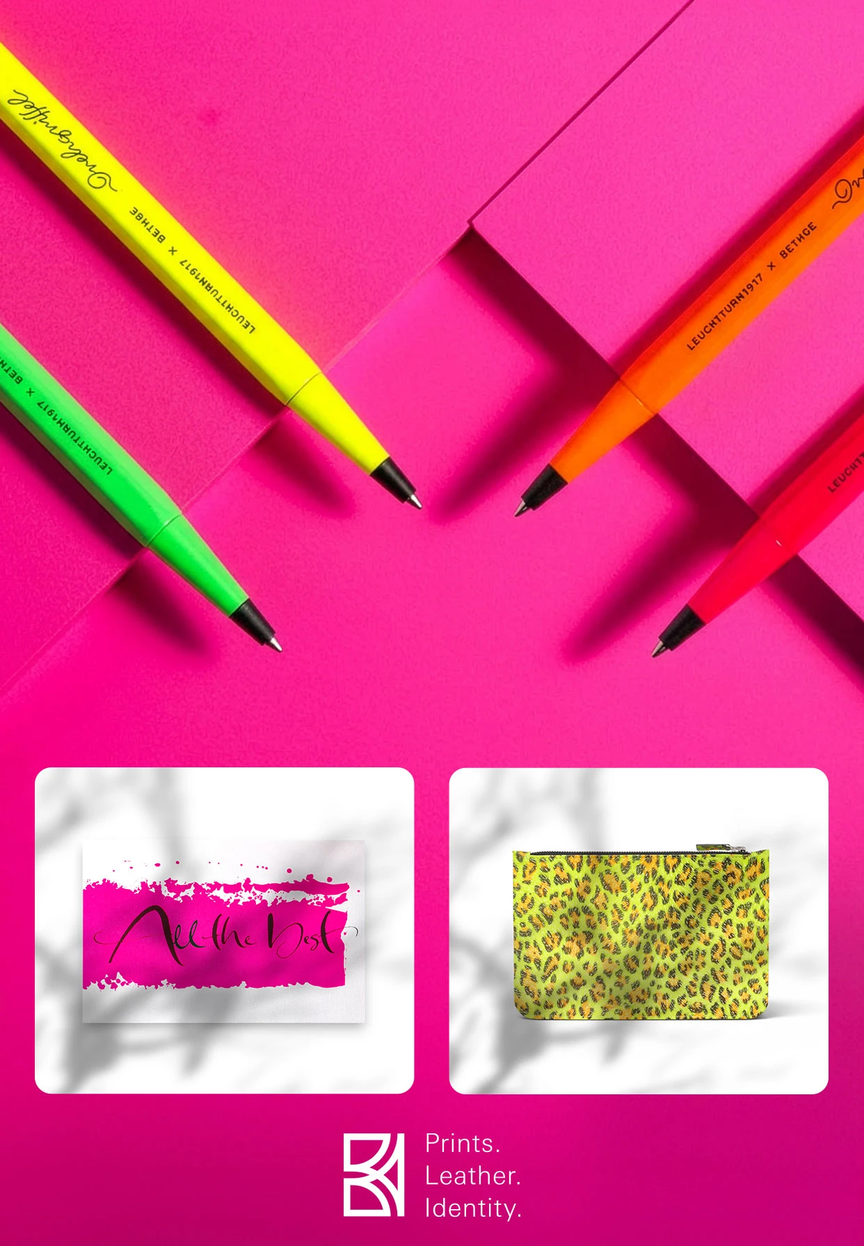 WebP_260528_BE_Website_Header_Mobile_Startseite_Luminous_Lay_01 WebP_260528_BE_Website_Header_Mobile_Startseite_Luminous_Lay_01