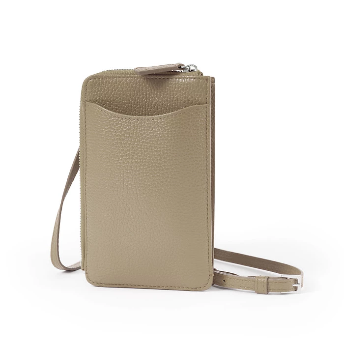 leder_crossbody_tasche_adri_3 leder_crossbody_tasche_adri_3