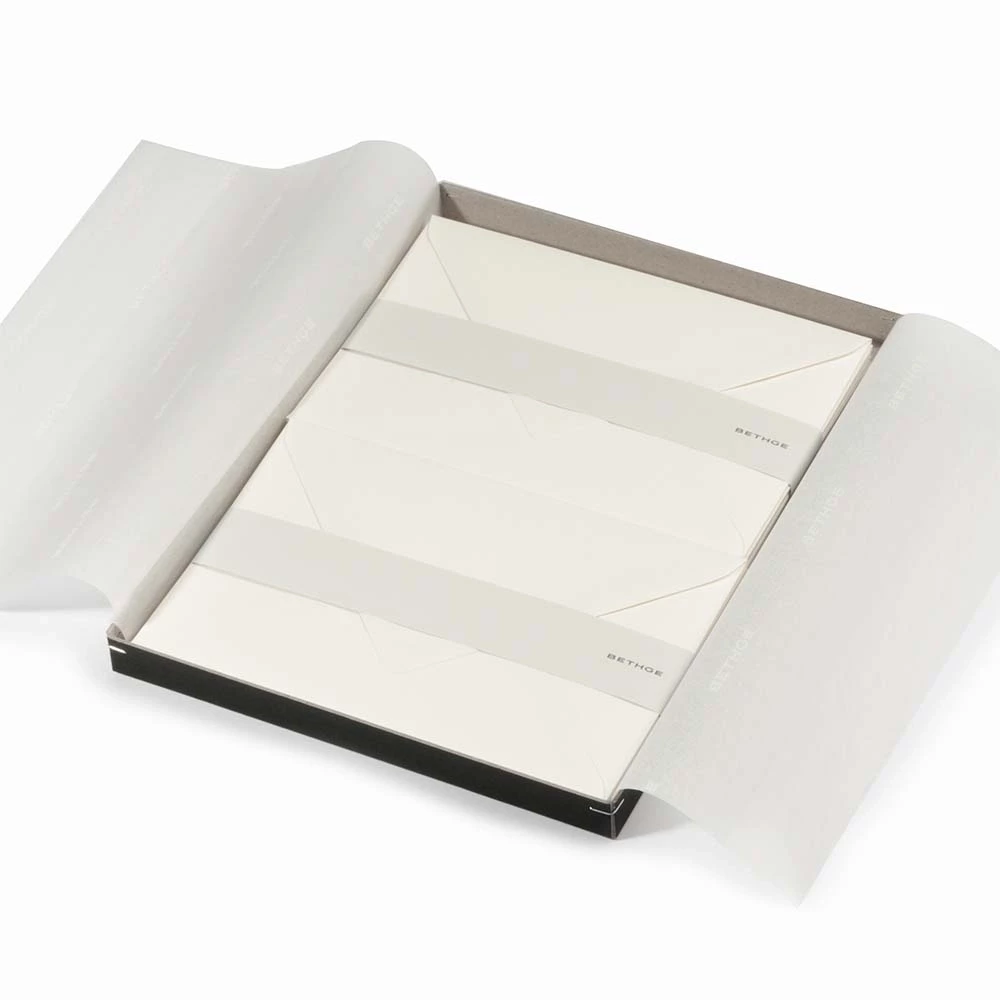 briefpapier-set_diplomat_poudre_1 Briefpapier-Set Diplomat, Poudre