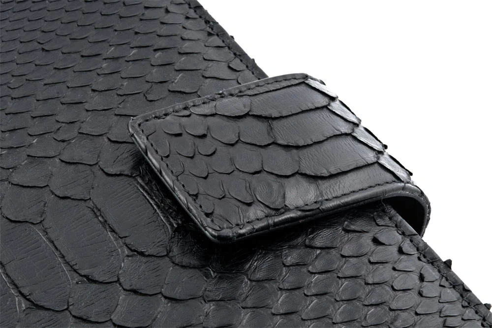 leder_system_planer_pythonleder_15 Leder Systemplaner Braun