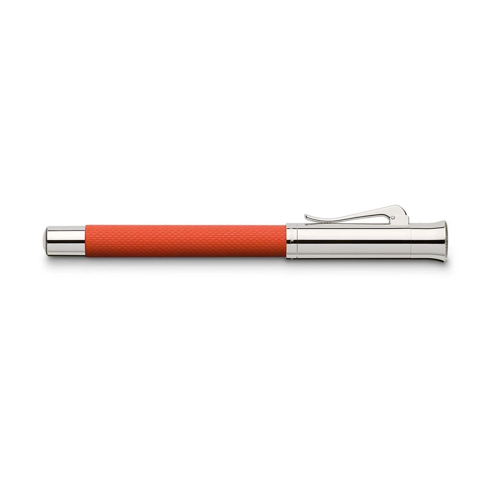 graf_von_faber-castell_fuellfederhalter_guilloche_6 Graf von Faber-Castell Füllfederhalter Guilloche schwarz B
