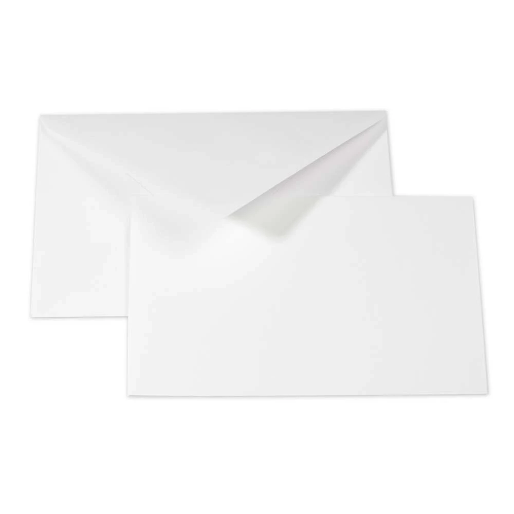 Briefpapier-Set MiniLetters